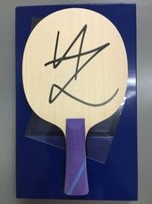 VICTAS  ðZC ʡ[̸]ðľɮ CHN