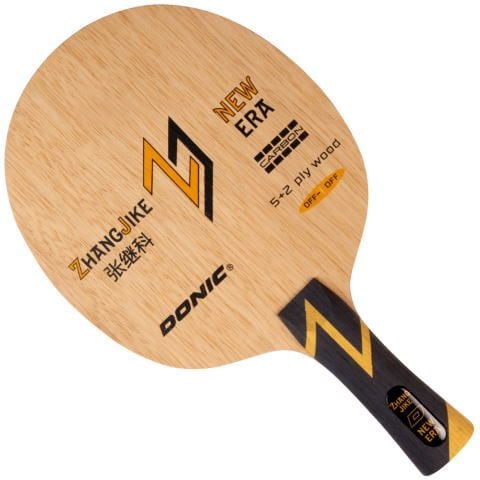 DONIC �ɥ˥å� �ڿ����ʡ�ĥ�Ѳʥ˥塼���� 