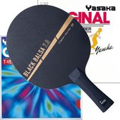 òʡۥ֥åХ륵7.0FLꥸʥ΢եȡ+ꥸʥTСɽ