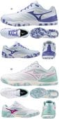 MIZUNO ߥ NEW ֥8(81GA2582)
