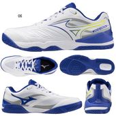 MIZUNO ߥ NEW ֥8WIDE (81GA258)