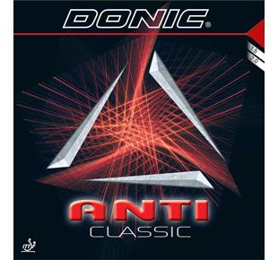 DONIC ��������饷�å��ں߸˸¤��