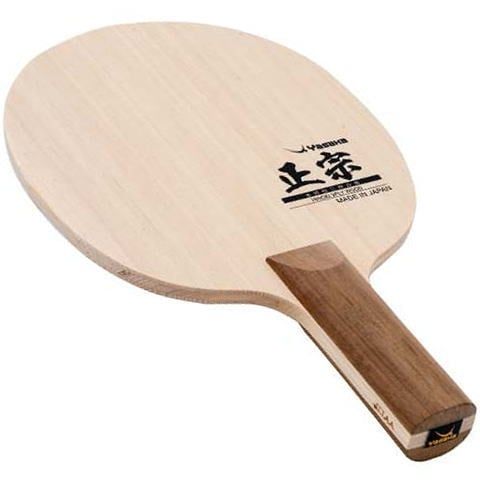 �䥵�� ����