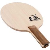 �䥵�� ����