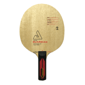 JOOLA �衼�� ���ƥåĥ� �����ǥ����� ST