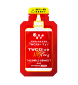 TWC ���롼 �ե���6ml