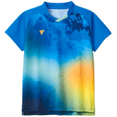 VICTAS �����ॷ��ġ�V��GS601��