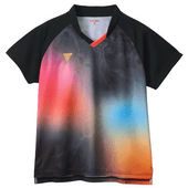 VICTAS ��ǥ����������ॷ��ġ�V��LGS602��