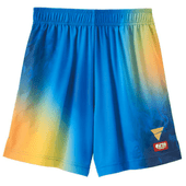 VICTAS ������ѥ�ġ�V��GP603��