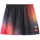 VICTAS ��ǥ����������ॹ�����ȡ�V��SK604��