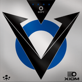 XIOM ������O ���ե�