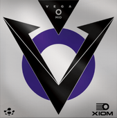 XIOM ������O �ߥå�