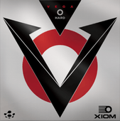 XIOM ������O �ϡ���