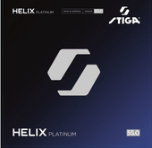 STIGA ���ƥ��� �إ�å��� �ץ����55