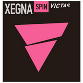 VICTAS �����ʥ��ԥ�