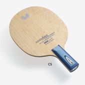 BUTTERFLY ����ʡ��ե������쥤�䡼 ALC CS