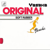 Yasaka ���ꥸ�ʥ��΢���եȡ�