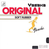 Yasaka ���ꥸ�ʥ��ɽ���եȡ�A��1����γ��