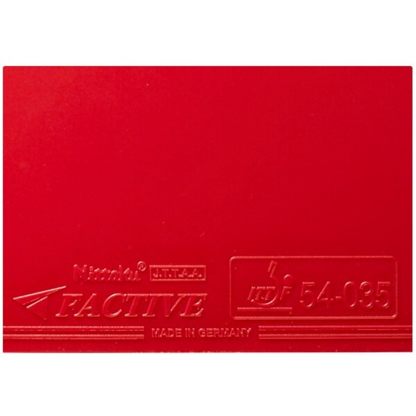 Nittaku �˥å��� �ե����ƥ���