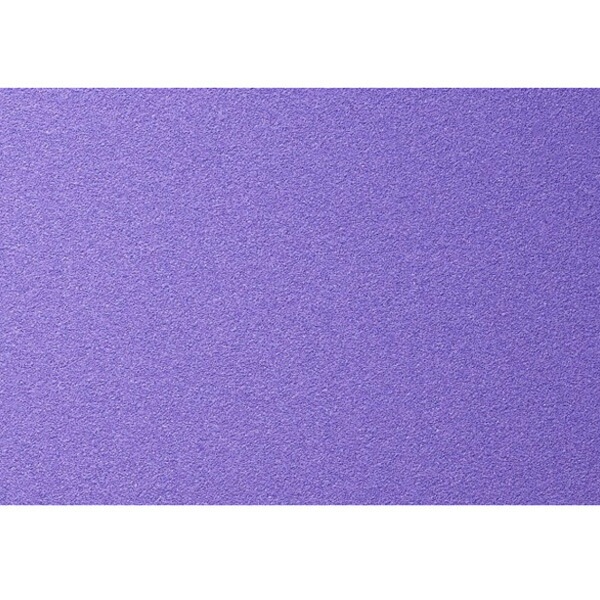 Nittaku �˥å��� �ե����ƥ���