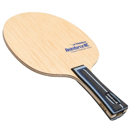 卓球ヤサカ リーンフォースAC FL Yasaka リーンフォース AC FL | すべての商品 | 卓球専門店 卓球屋SELECT