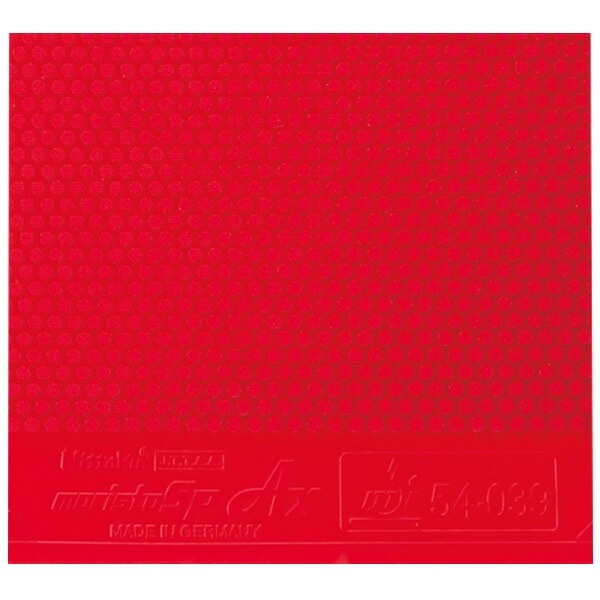 Nittaku �˥å��� ��ꥹ��SP AX