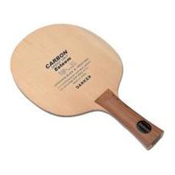 DARKER �������� �����ƥ����� ���(���ʸ¤�)