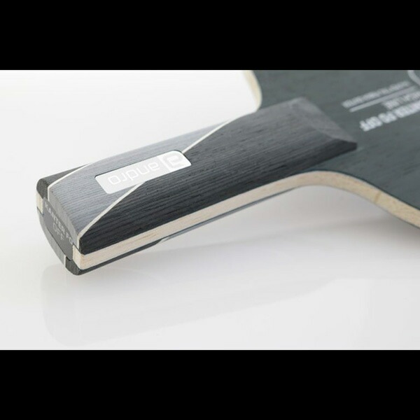 andro ����ɥ� ���󥿡�FO OFF