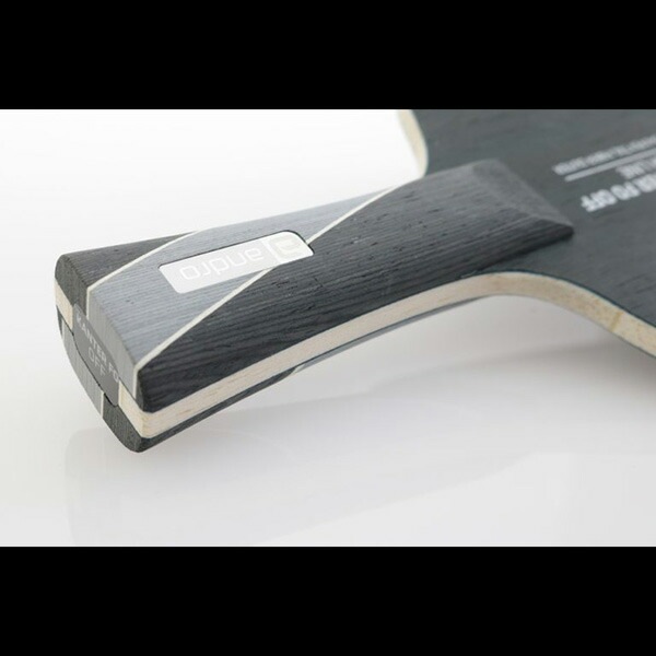 andro ����ɥ� ���󥿡�FO OFF