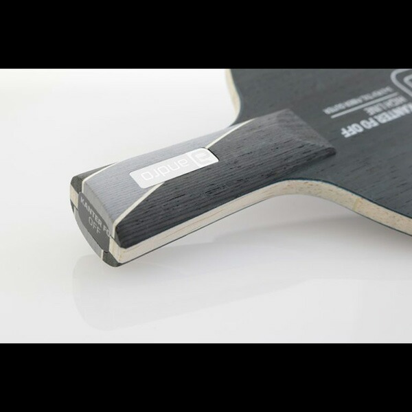 andro ����ɥ� ���󥿡�FO OFF