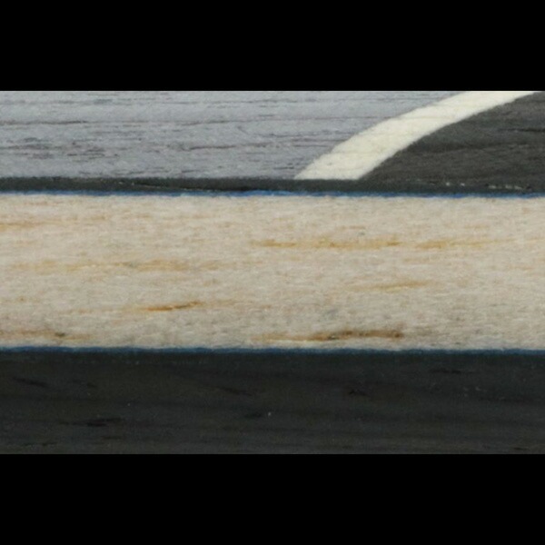 andro ����ɥ� ���󥿡�FO OFF