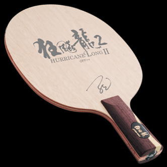 �˥å��� �ں߸˸¤�ۥ��祦�ҥ祦ζ��