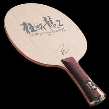 �˥å��� �ں߸˸¤�ۥ��祦�ҥ祦ζ��