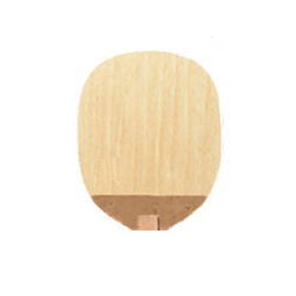 DARKER �������� ��٥륿���ʥ������ܼ�