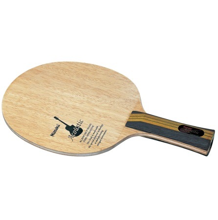 Nittaku �˥å��� ���������ƥ��å�