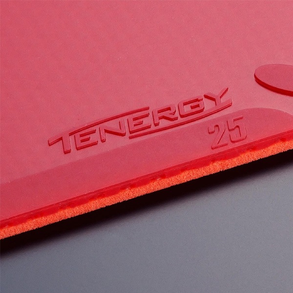 BUTTERFLY �Х��ե饤 �ƥʥ���25 