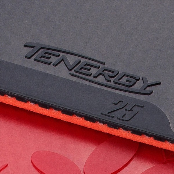 BUTTERFLY �Х��ե饤 �ƥʥ���25 