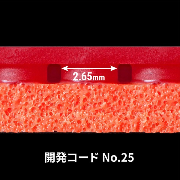 BUTTERFLY �Х��ե饤 �ƥʥ���25 