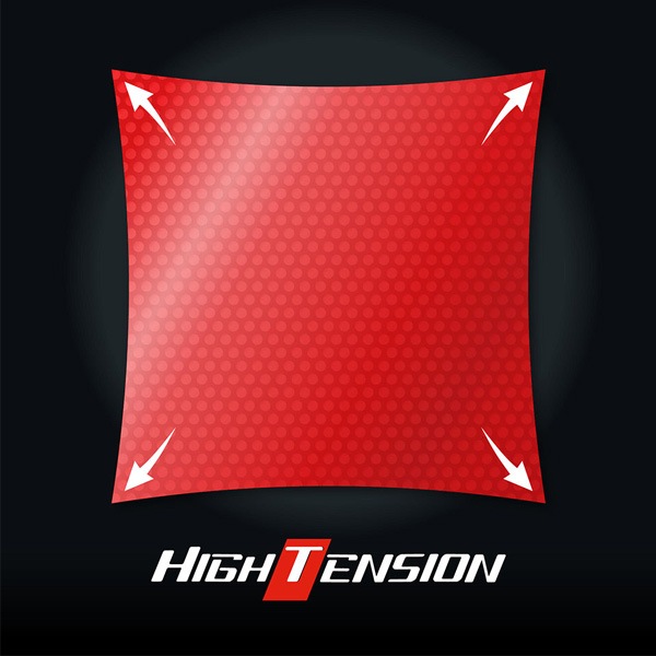 BUTTERFLY �Х��ե饤 �ƥʥ���25 