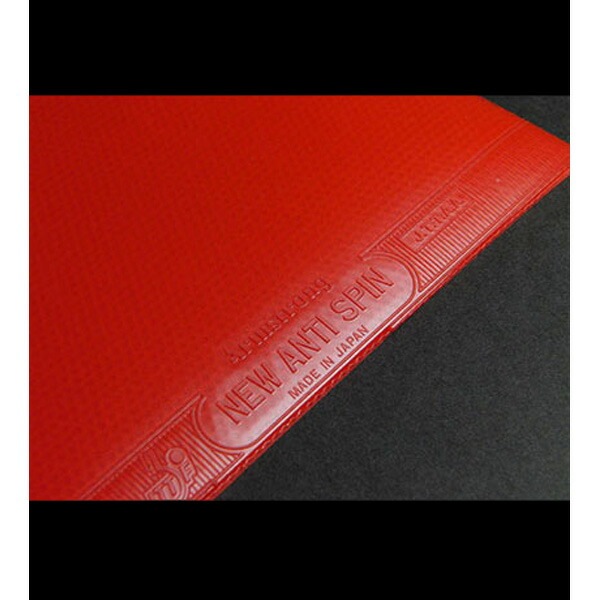 Armstrong �����ॹ�ȥ��� �˥塼��������ԥ�