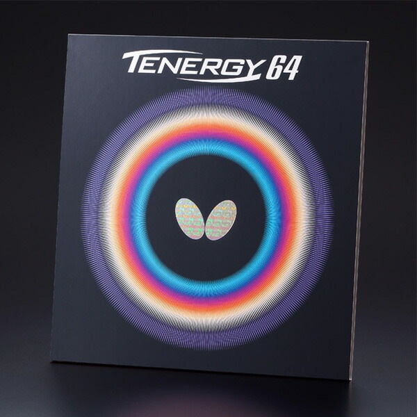 BUTTERFLY �ƥʥ���64