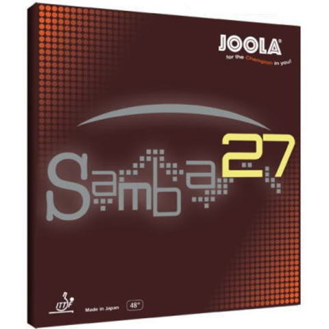JOOLA �衼�� �����27