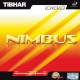 TIBHAR �ƥ��С� Nimbus �˥�Х� ���ò��ʡ�