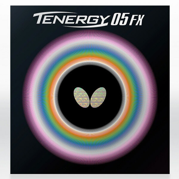 BUTTERFLY �ƥʥ���05FX