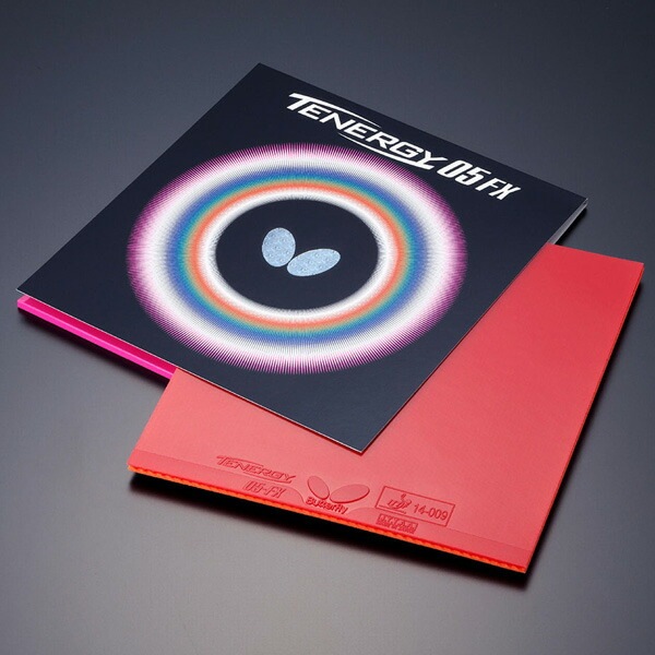 BUTTERFLY �ƥʥ���05FX