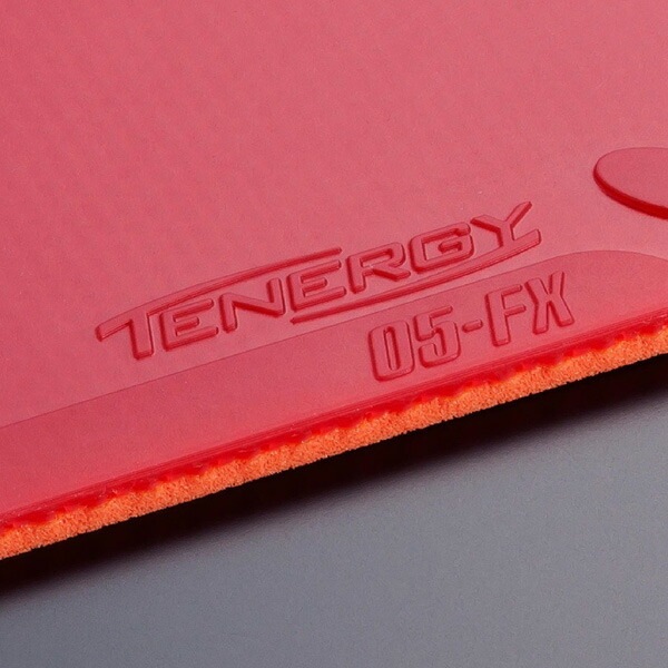 BUTTERFLY �ƥʥ���05FX