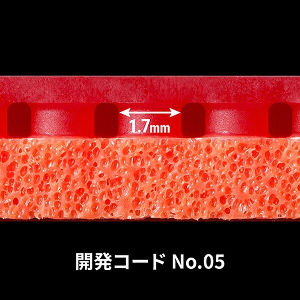 BUTTERFLY �ƥʥ���05FX