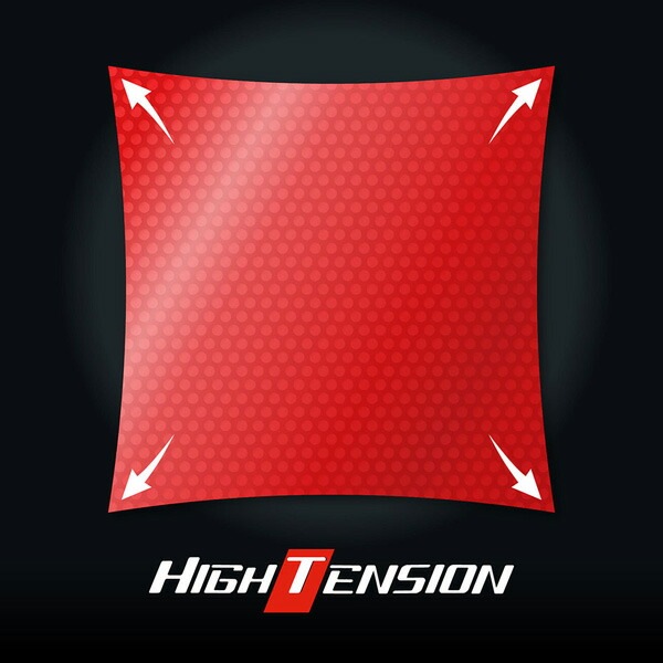 BUTTERFLY �ƥʥ���05FX