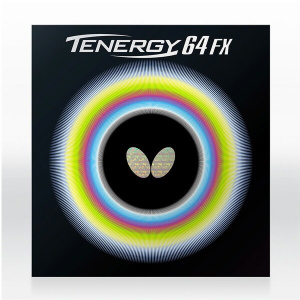 BUTTERFLY �ƥʥ���64FX