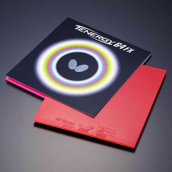 BUTTERFLY �ƥʥ���64FX